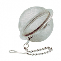 Norpro Mesh Tea Ball